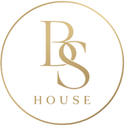 BS House