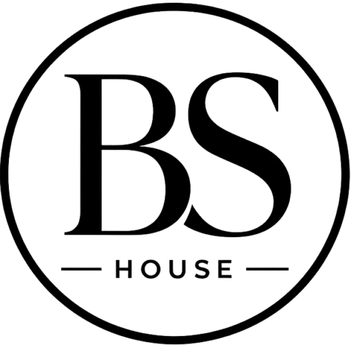 BS House | Consultancy